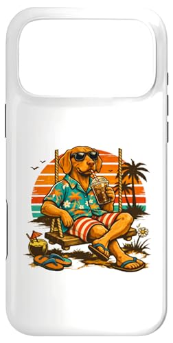 �X�C���O�ŃA�C�X�R�[�q�[�����ރ��B�Y�� ���g�� DIGOR �X�}�z�P�[�X iPhone 17 Pro Max �p