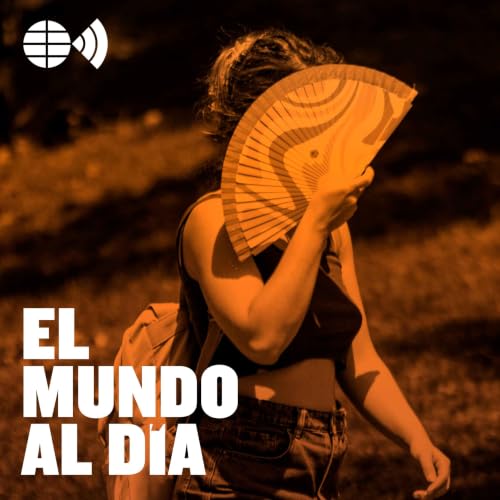 Ola de calor: qu&eacute; nos espera y c&oacute;mo afecta a los incendios