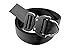 Klik Belts Tactical Riggers Belt -2 PLY 1.5" D-Ring Riggers Belt - Unisex