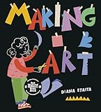 Making Art