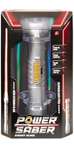 GOLIATH Domino Express Ultra Power – Circuit De 4 Mètres – 188 Dominos + Distributeur Automatique – Jeu De Construction Dès 6 Ans