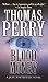 Blood Money (Jane Whitefield, Book 5)