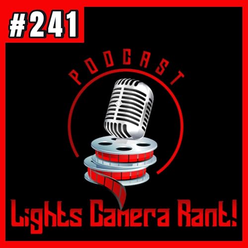 #241 - BRING ON 2026! 💥