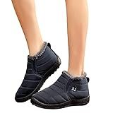 ◎ Botas, Botines Cortos, Botas Medianas, Botas Altas Hasta Pantorrillas, Botas Planas Con Cordones, Botas De Invierno, Botas De Seguridad, Zapatos De Trabajo, Botas Tácticas Reflectantes Y Transpirables, Botas Militares, Zapatos De Protección, Botas De Lluvia, Botas De Trabajo Impermeables, Zapatos De Construcción, Hasta La Rodilla Botas, Botines Antideslizantes Para Herramientas De Jardinería