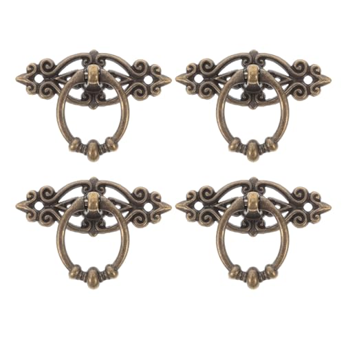 Vaguelly AeB[Nomu Be[WLrlbghAnh Lb` oX[ xbhTChpƋp 4