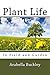 Plant Life in Field and Garden