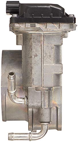 image for Spectra Premium TB1265 Fuel Injection Throttle Body Assembly