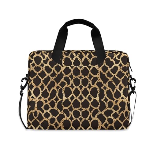 Funda portátil para laptop 15.6 pulg con correa y asa miniatura 1