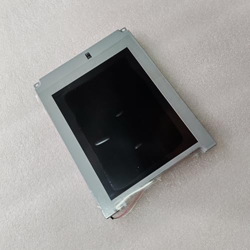Image of 5.7 inch KCS057QV1AJ-G23 LCD Panel 320x240 a-Si TFT-LCD for Industrial Machine