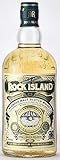 Farbe: Helles Gold. Douglas Laing Rock Island Blended Malt Scotch Whisky (1 x 0.7 L)