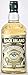 Produktbild Douglas Laing Rock Island Blended Malt Scotch Whisky (1 x 0.7 L)