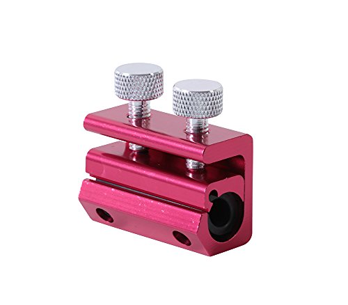 Pit Posse Universal Cable Luber Tool For Motorcycle Atv Dirt Bike Mx â€“ â€“ Good For Clutch And Throttle Cables â€“ Automotive Tools