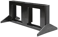 Algopix Similar Product 7 - FallLine Snowboard XL Rack Free