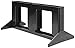 FallLine Snowboard Storage Rack â€¢ Free Standing â€¢Snowboard XL