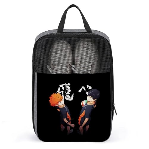 V[YP[X nCL[ V[YobO Y C [obO  V[Y y St AEghA В h gxpV[YP[X