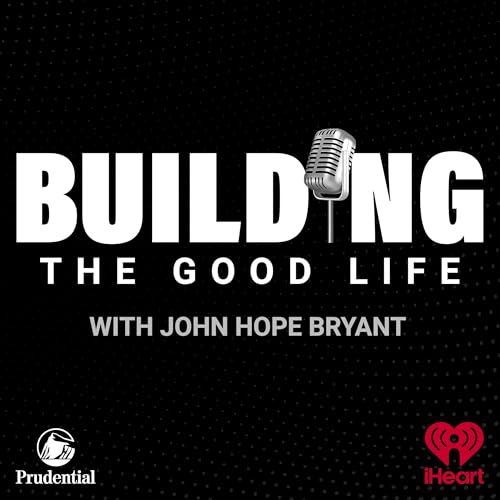 Darlene Goins - Executive Vice President, Head of Banking Inclusion Initiative of Wells Fargo