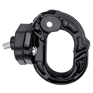 41cffgo1ifl. sl500 . ss300