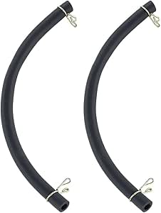 Generatore Di Corrente AVR Gruppo Elettrogeno 3 Kw A Benzina Portatile - Foto 4