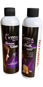 Small manufacture image 6