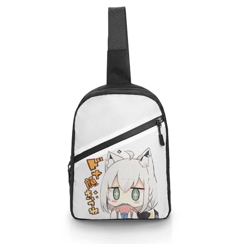 [BAKYAR] {fBobO tuL V_[obO ΂ߊ| ܂肽 Y fB[X e y AEghA ʊw ʋ sp