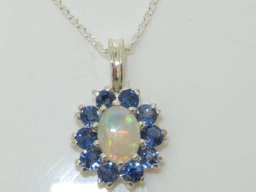 LetsBuyGold Jewellers P101/4AAA/8-9W
