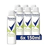 Rexona