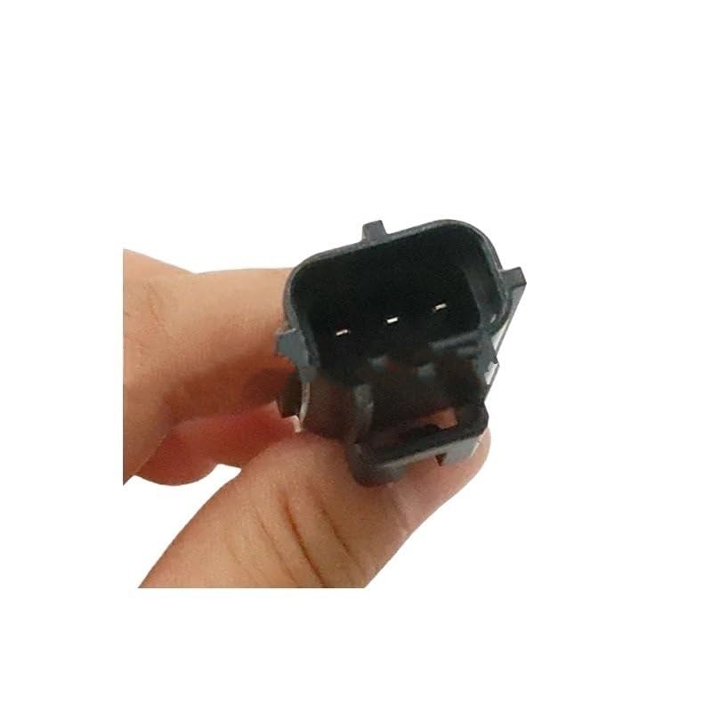 Evite fallos de frenado con el sensor F7DZ2C251AA para Mercury Montego 5