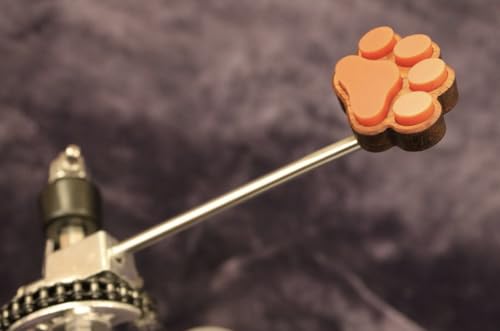 hy_p yL̓r[^[z 킢fUC, IWF, h}[ANZT[