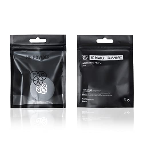 Image of HD Powder (Transparent) (Mini)