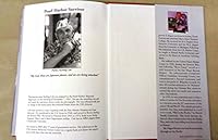 WAR IN THE PACIFIC: AMERICA AT WAR VOLUME 1 B004MT6Z4K Book Cover