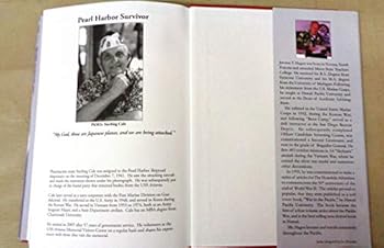 Hardcover WAR IN THE PACIFIC: AMERICA AT WAR VOLUME 1 (VOLUME I) Book