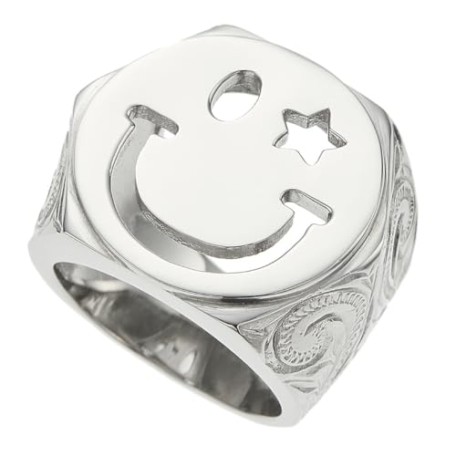 [piena] O fB[X Y T[WJXeX316L nCAWG[ X}C vA XN[ Ch ςȂ h AM[Ή (9)