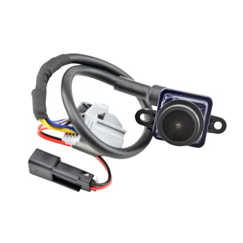 Caméra de recul 56054158AB stationnement arrière pour auto Journey
