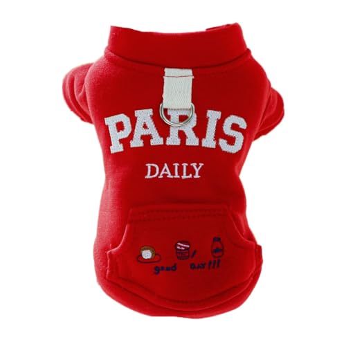 ICOUCHI ybg R[g WPbg H~  TVc 킢 g h Lm hbOEFA p[J[ {A ^ q ` EȒP o U (XS,bh)