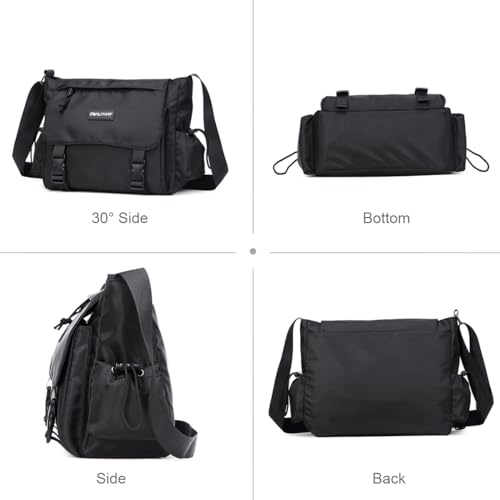 Encuentra reviews de Bolso Pierre Cardín los diez mejores. 6 Imagen adicional