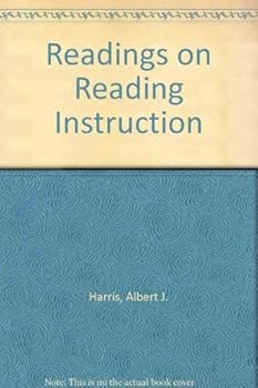 Readings on Reading Instruction