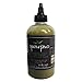 Yuzu Pao Sriracha Style Yuzu Citrus Green Chile Sauce 8 Ounce.