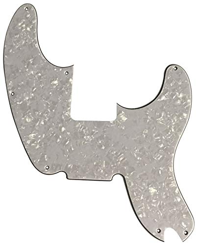 Fender TelecastervVWx[XM^[sbNK[hXNb`v[gp(4wzCgp[)