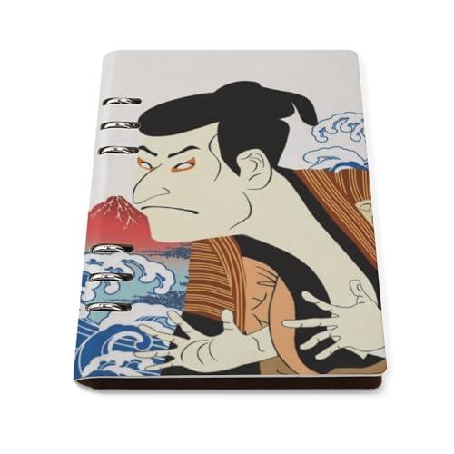 Om[g a ̕ a xmR G oC_[m[gubN VXe蒠 m[gubN ItBXwpi蒠 PUU[ A5