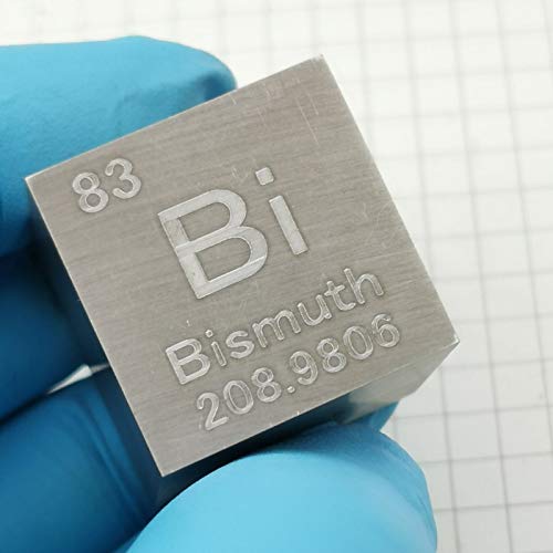 SakuRiver fL[uAxL[u\ɓKĂ܂(Bismuth)