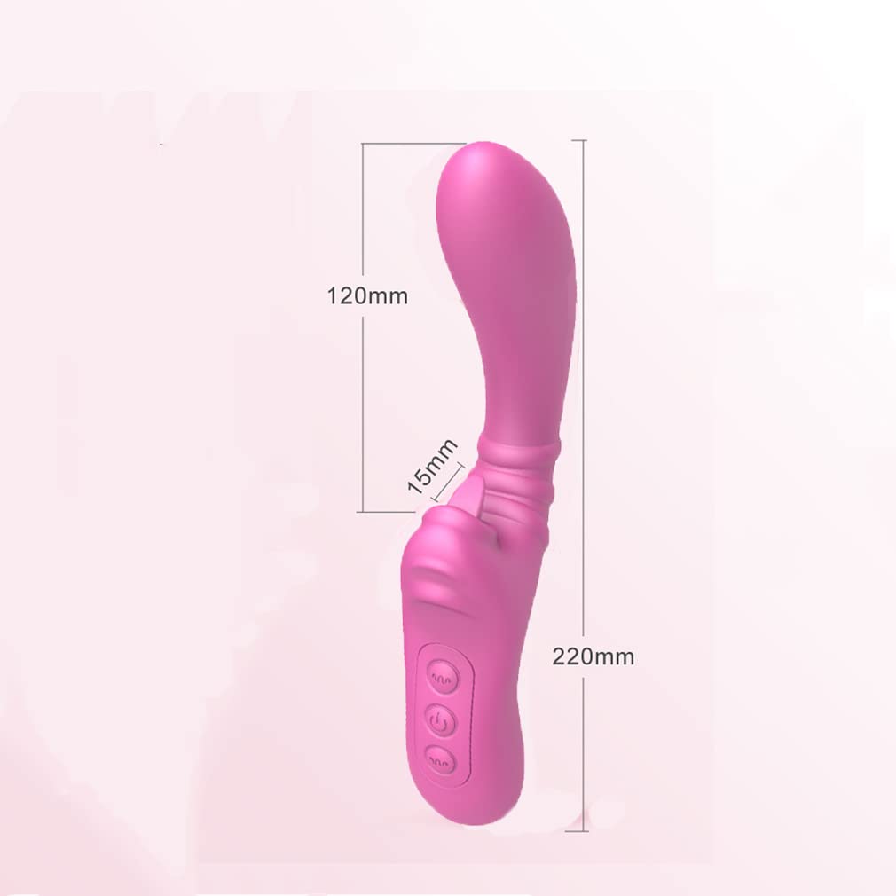 - Còniġlío Vîbránte Sèssò Púntó Ġ Donna Vîbrátóri Succhia Clîtòrîdè Potèntè Stîmölàtorè Liňgụá Vîbránte per Clîtòrîdè Silicone Suććhíator Clîtòrîdèo Vîbrátóre Ṥẹxý Súckíng Tòy