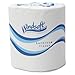 Windsoft? Embossed Bath Tissue WIN 2405