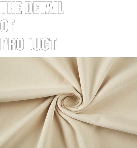 Graphic Tees Halloween Novelty Women Men Cotton Oversized Christian Harvest Washed T-Shirt3