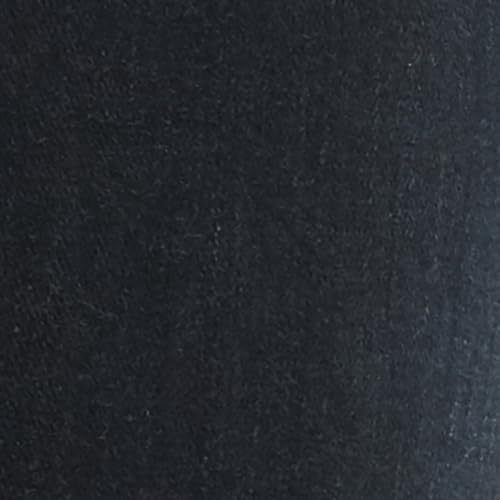 Image of Pepe Jeans Men's Regular Fit Jeans | Mid Rise | Holborne Fit | Jeans for Man