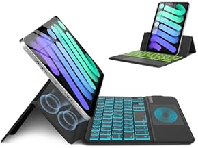 Amazon.co.jp: タブレット用キーボード付きケース - タブレット