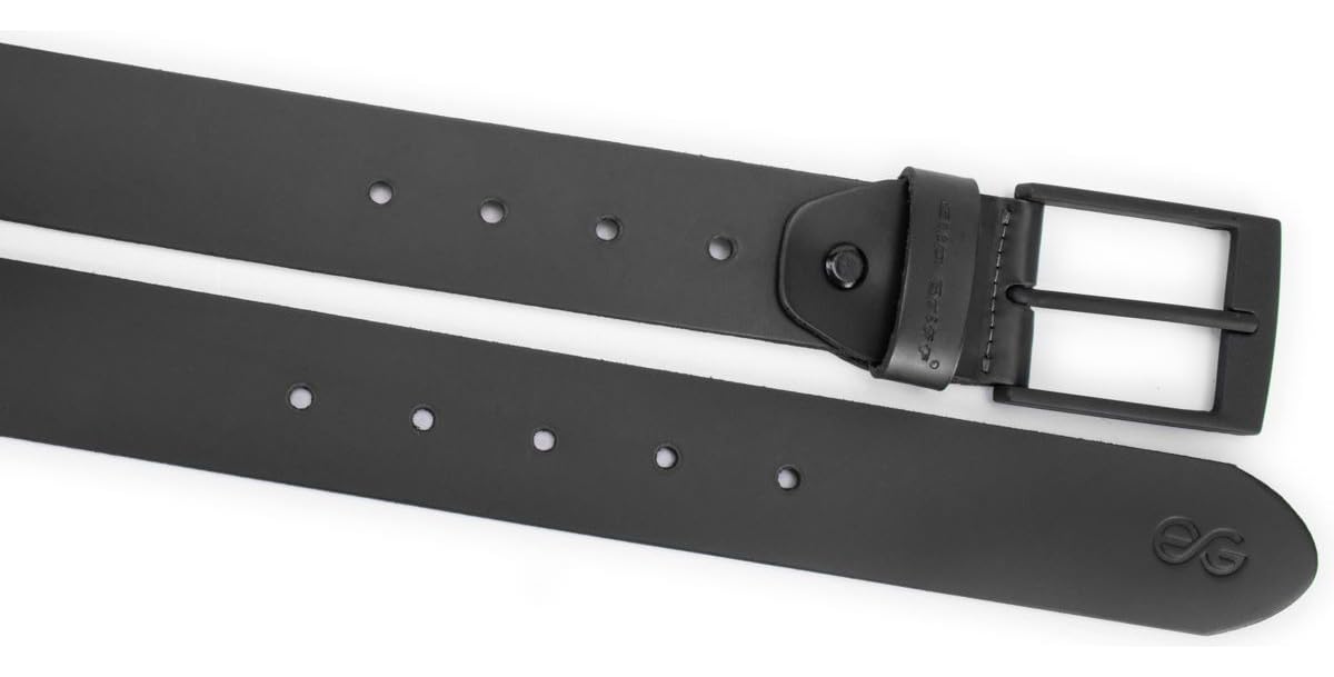 Cinto Masculino Couro Soleta Casual Moderno Com Regulagem em promoção! Veja a oferta e mais achadinhos de Carteiras & Cintos 6 Hoje é o melhor dia para comprar Cinto Masculino Couro Soleta Casual Moderno Com Regulagem com aquele preço maroto! Promoção! Aproveite a oferta! 6