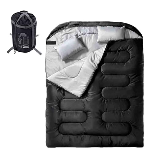 寝袋 二人」の人気商品一覧 | 安い商品を通販サイトから探す - 価格.com