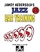 Jamey Aebersolds Jazz Ear Training
