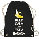 Der Beutel besteht zu 100% aus Baumwolle, ist robust, stabil und eine Alternative zu einem herkömmlichen Jutebeutel