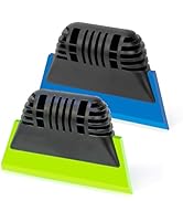 Small manufacture image 7